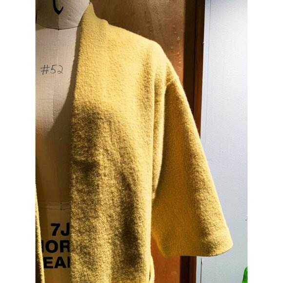 Aritzia Brullon Sweater NWT - Picture 3 of 7